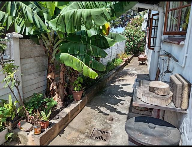3 BEDROOM HOUSE FOR SALE IN MEREBANK EAST